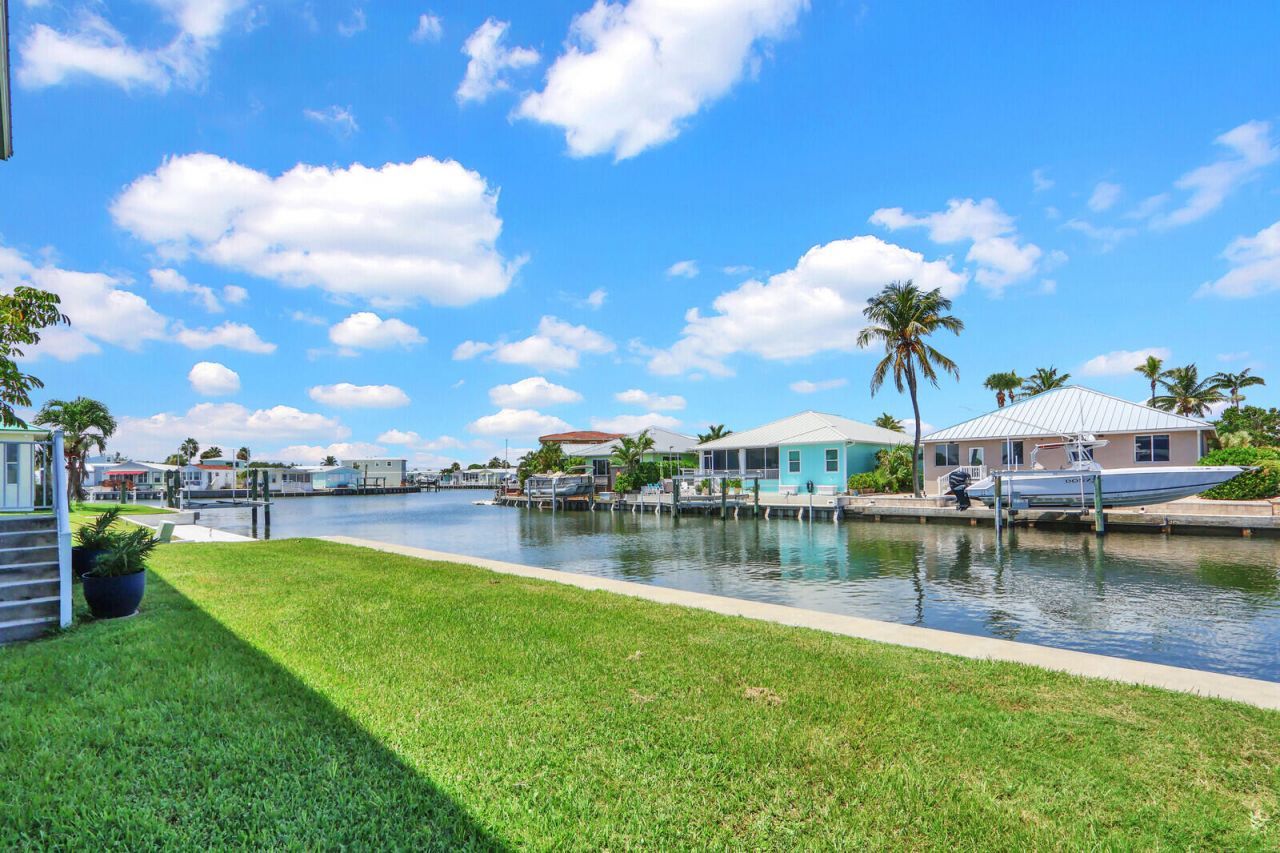 10751 S Ocean Drive, Unit A13, Jensen Beach, FL 34957 Photo