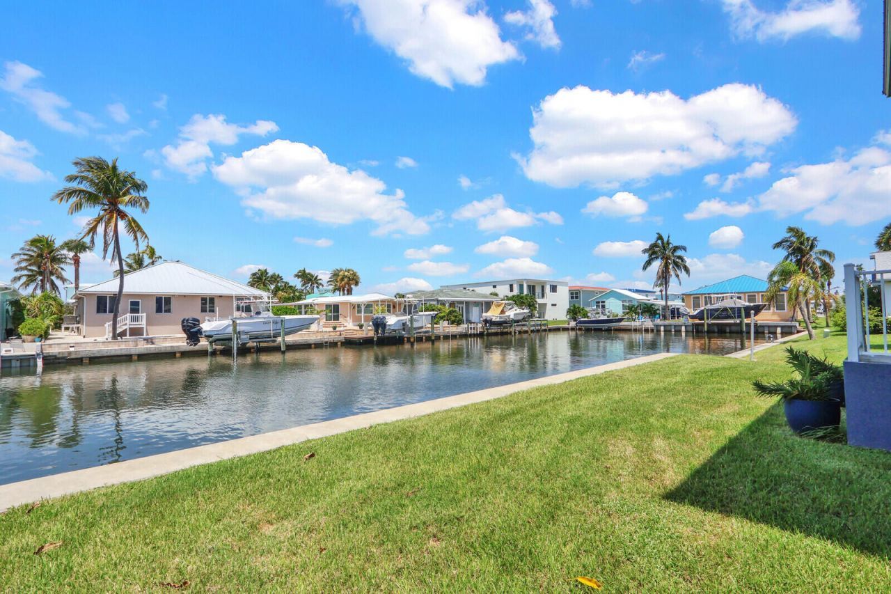 10751 S Ocean Drive, Unit A13, Jensen Beach, FL 34957 Photo
