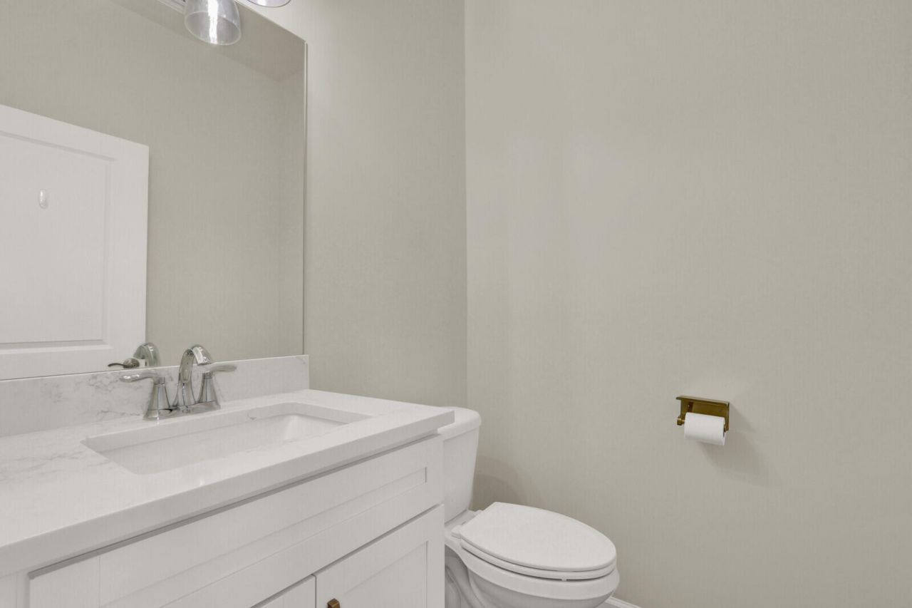 10751 S Ocean Drive, Unit A13, Jensen Beach, FL 34957 Photo
