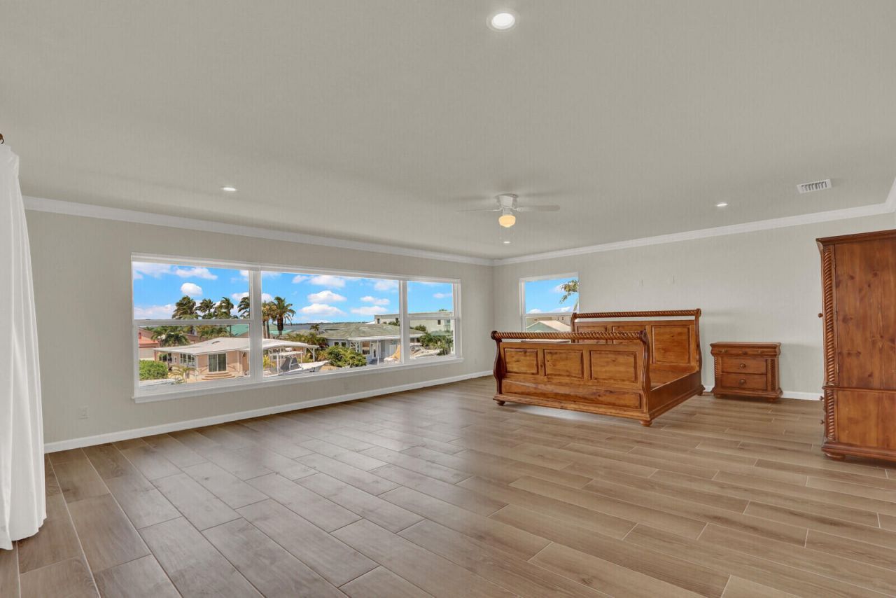 10751 S Ocean Drive, Unit A13, Jensen Beach, FL 34957 Photo