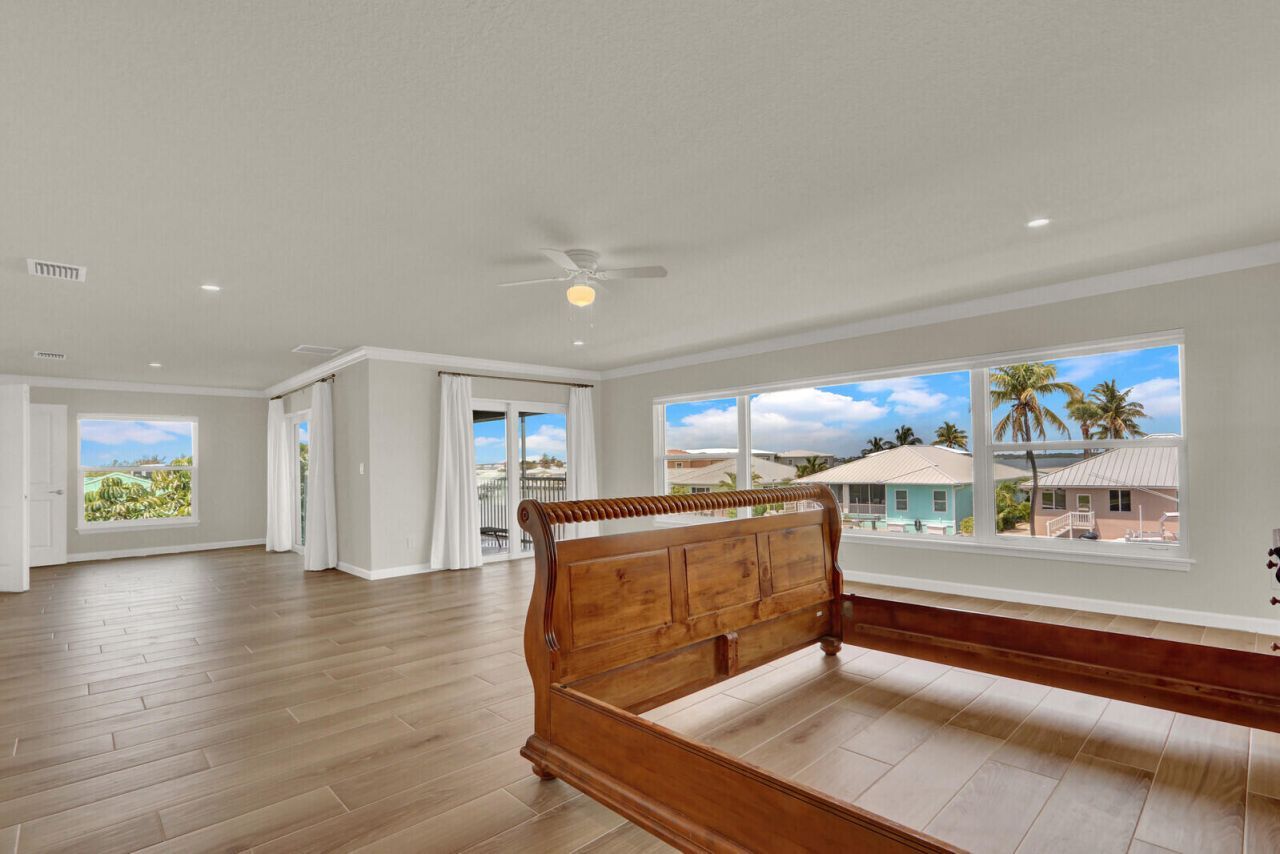 10751 S Ocean Drive, Unit A13, Jensen Beach, FL 34957 Photo