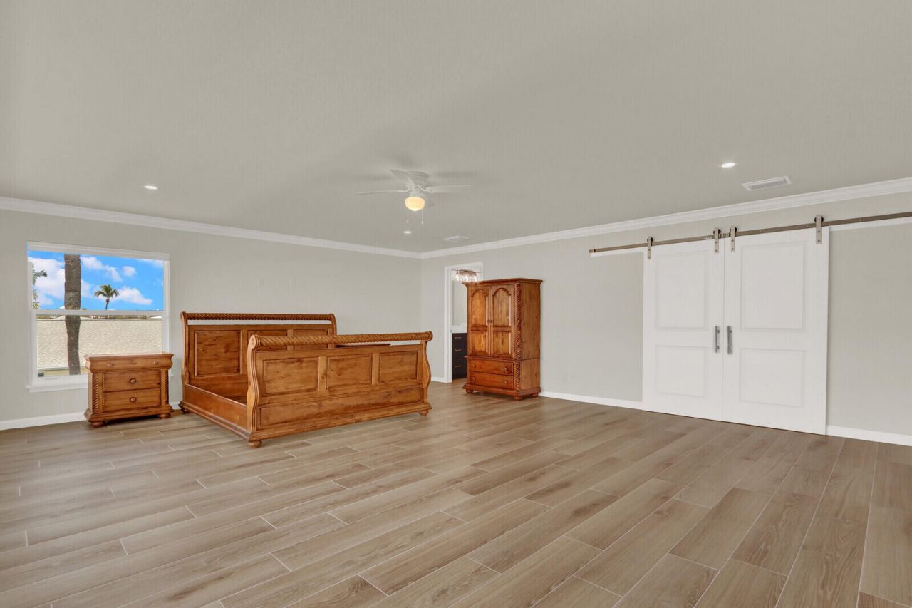 10751 S Ocean Drive, Unit A13, Jensen Beach, FL 34957 Photo