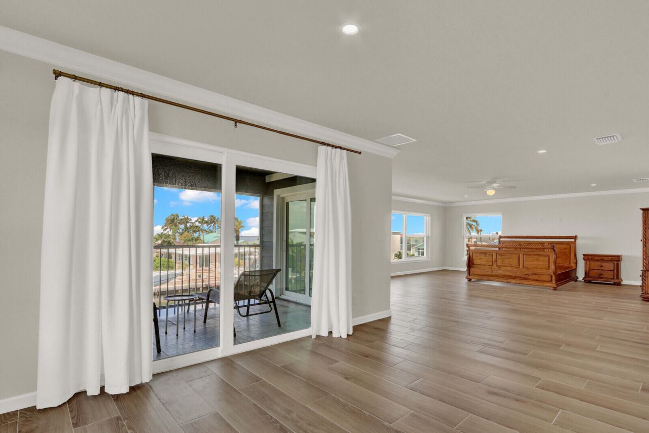 10751 S Ocean Drive, Unit A13, Jensen Beach, FL 34957 Photo