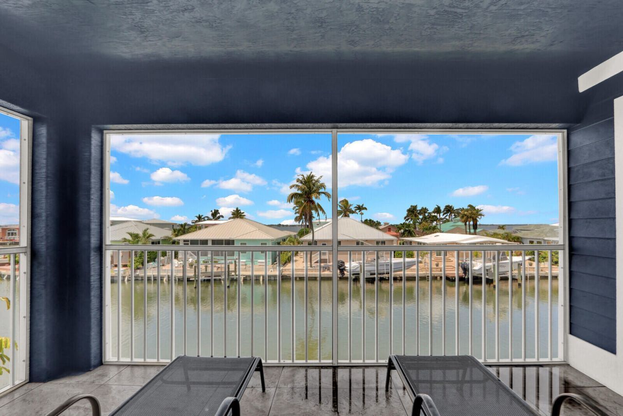 10751 S Ocean Drive, Unit A13, Jensen Beach, FL 34957 Photo