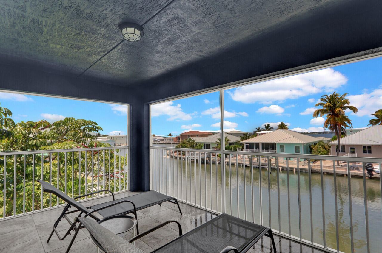 10751 S Ocean Drive, Unit A13, Jensen Beach, FL 34957 Photo