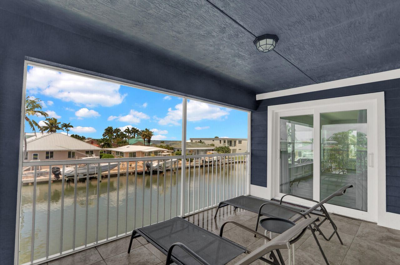 10751 S Ocean Drive, Unit A13, Jensen Beach, FL 34957 Photo