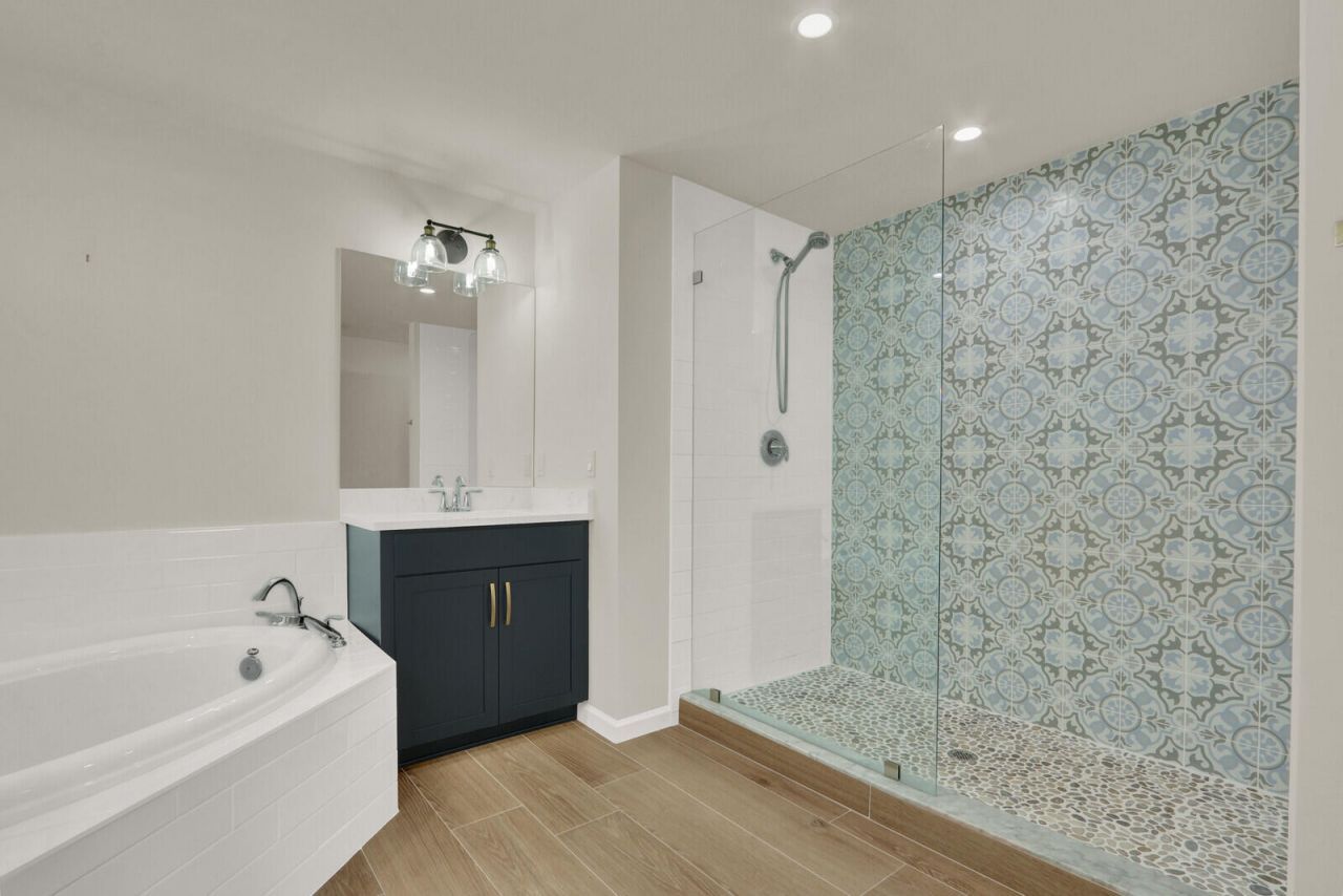 10751 S Ocean Drive, Unit A13, Jensen Beach, FL 34957 Photo