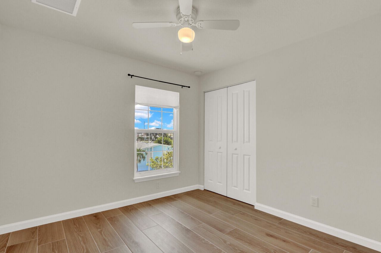 10751 S Ocean Drive, Unit A13, Jensen Beach, FL 34957 Photo