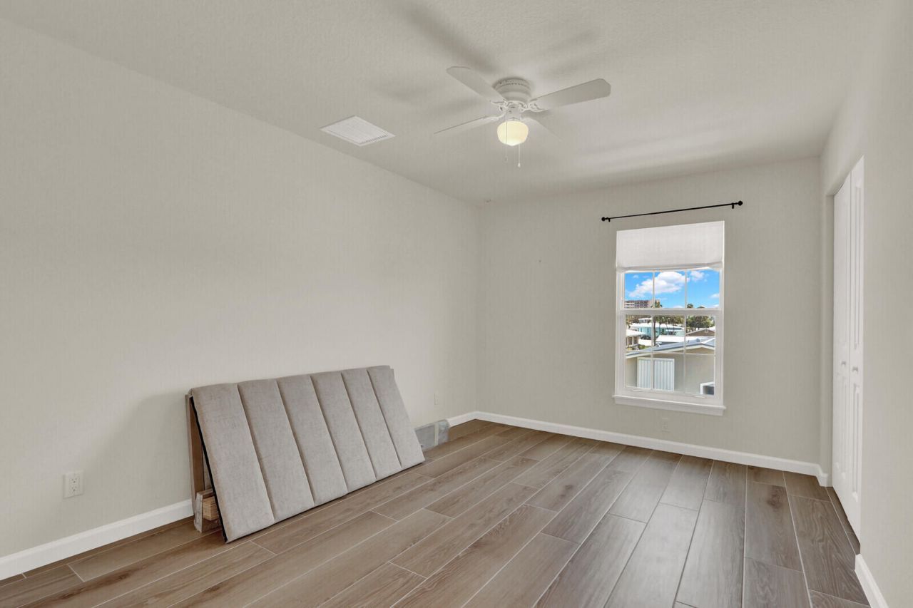 10751 S Ocean Drive, Unit A13, Jensen Beach, FL 34957 Photo