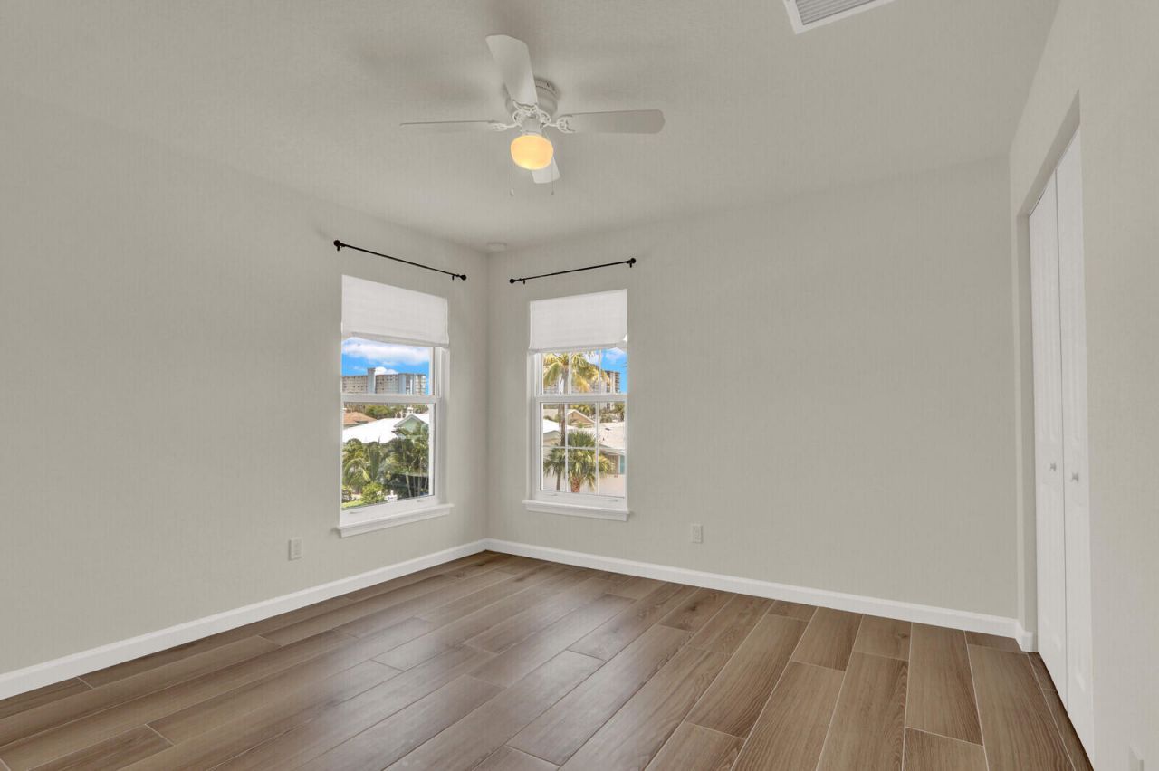 10751 S Ocean Drive, Unit A13, Jensen Beach, FL 34957 Photo