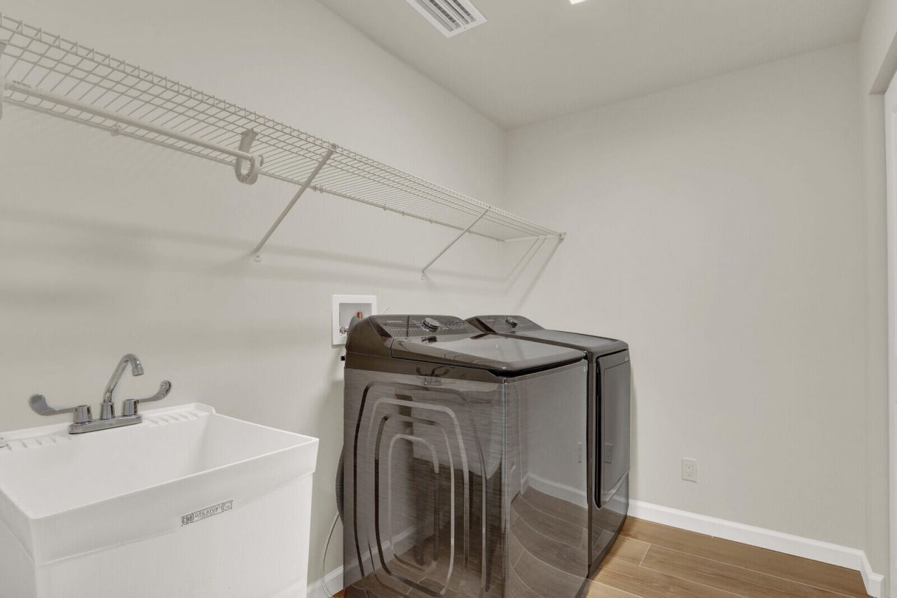10751 S Ocean Drive, Unit A13, Jensen Beach, FL 34957 Photo