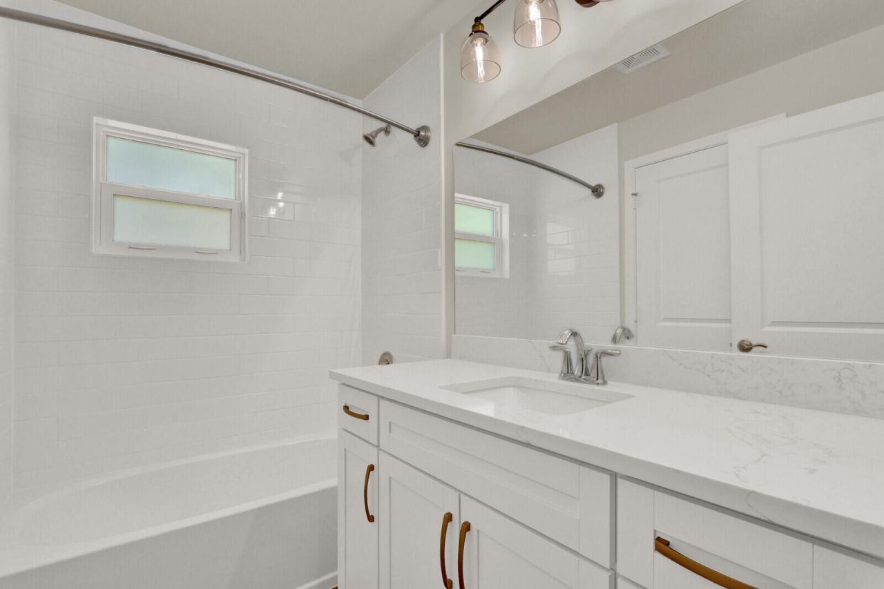 10751 S Ocean Drive, Unit A13, Jensen Beach, FL 34957 Photo