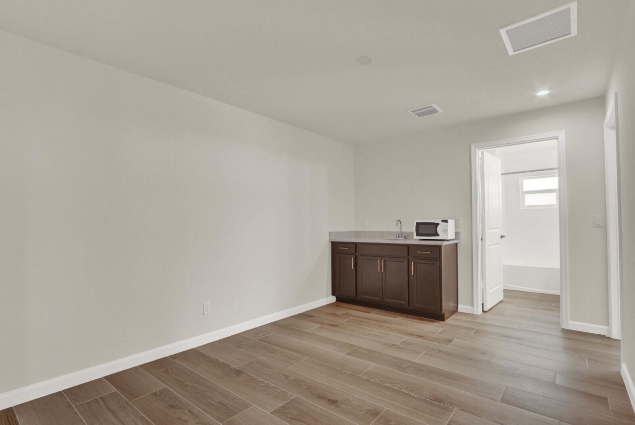 10751 S Ocean Drive, Unit A13, Jensen Beach, FL 34957 Photo