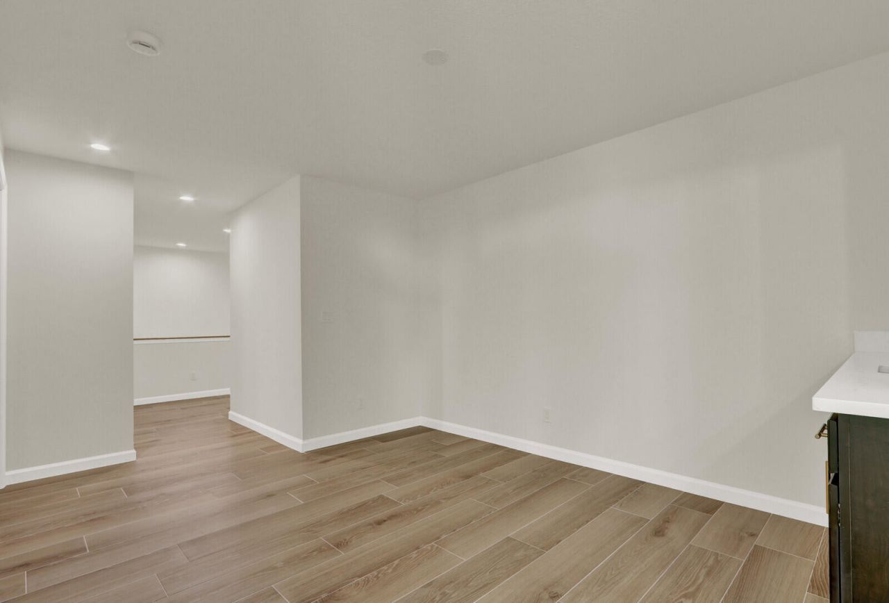 10751 S Ocean Drive, Unit A13, Jensen Beach, FL 34957 Photo