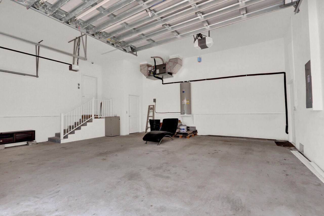 10751 S Ocean Drive, Unit A13, Jensen Beach, FL 34957 Photo