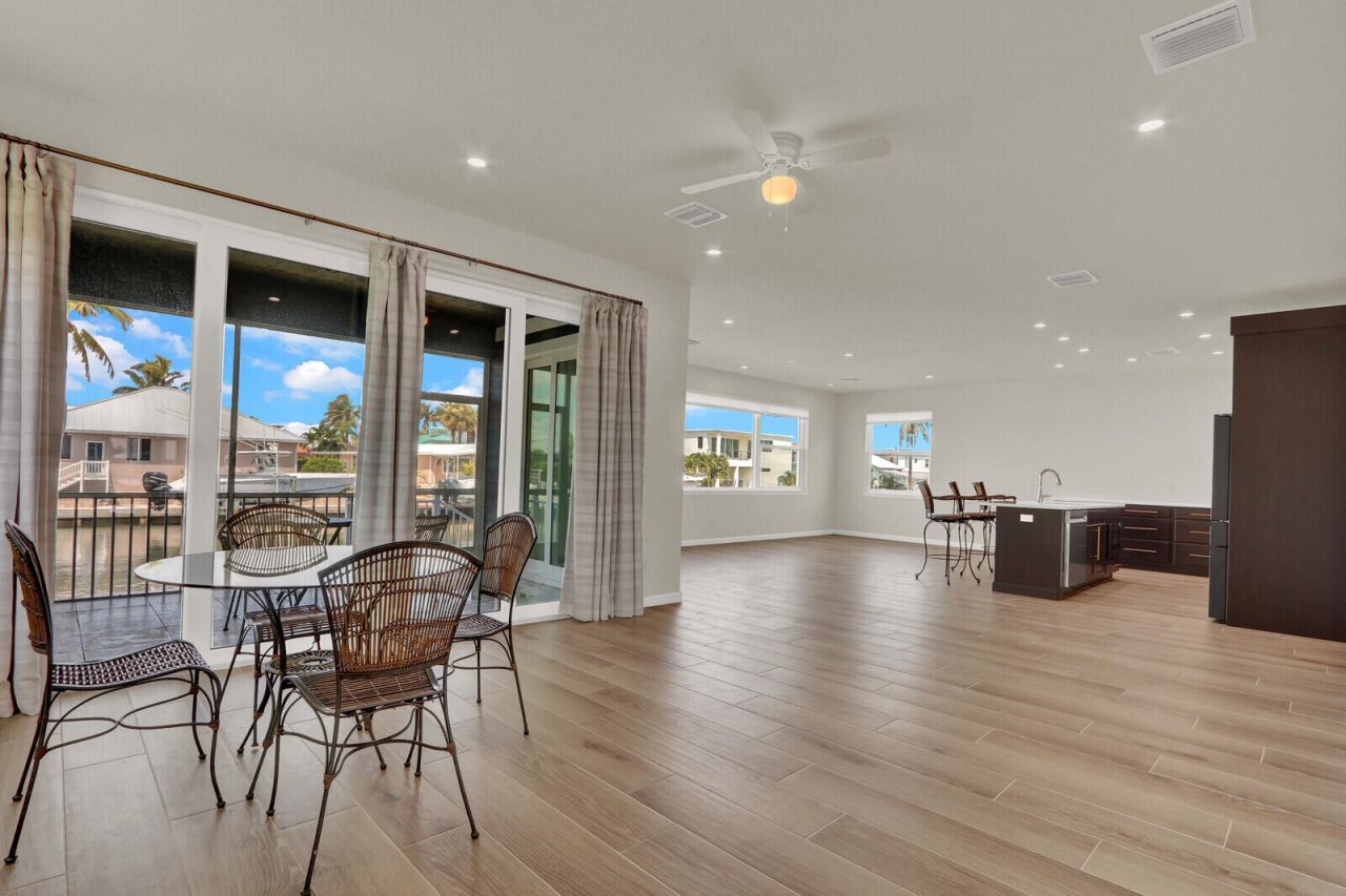 10751 S Ocean Drive, Unit A13, Jensen Beach, FL 34957 Photo