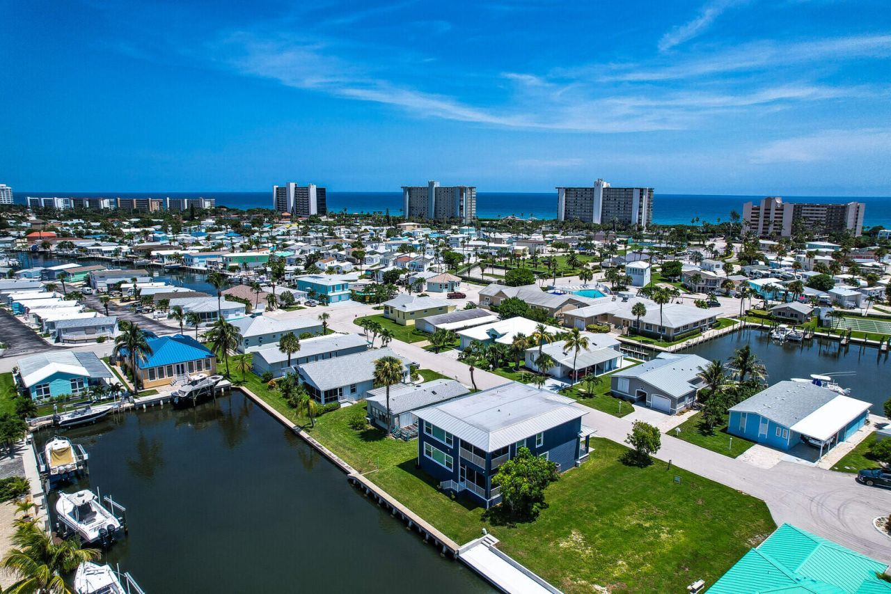 10751 S Ocean Drive, Unit A13, Jensen Beach, FL 34957 Photo