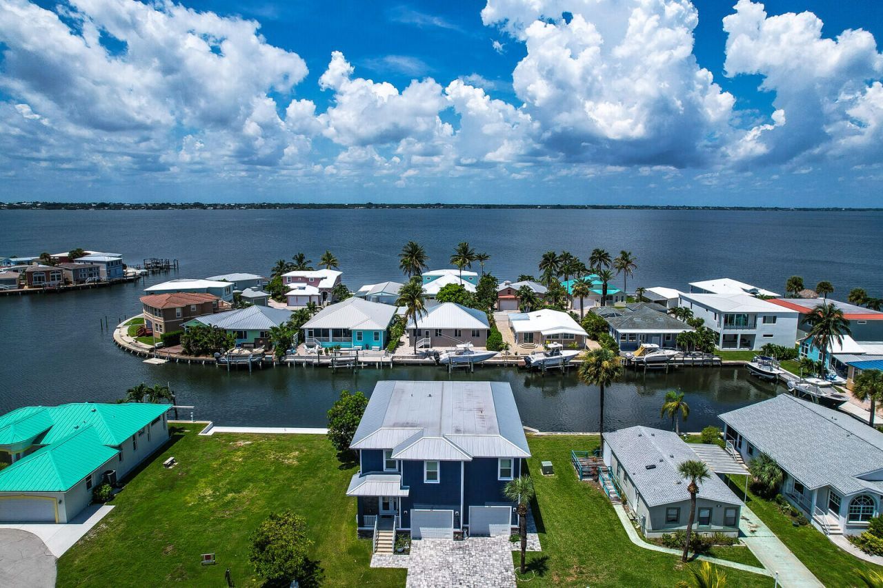 10751 S Ocean Drive, Unit A13, Jensen Beach, FL 34957 Photo