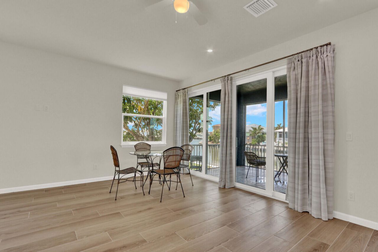10751 S Ocean Drive, Unit A13, Jensen Beach, FL 34957 Photo