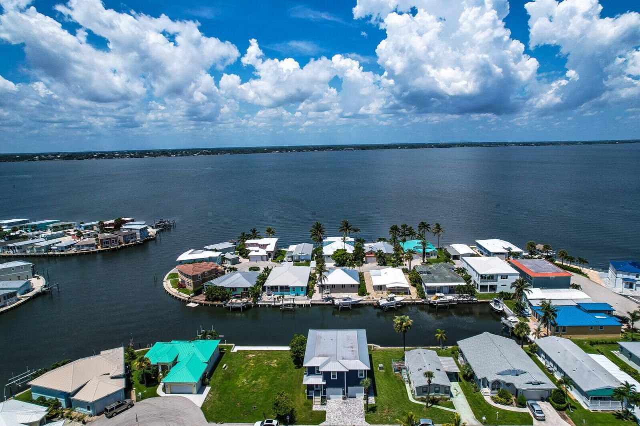 10751 S Ocean Drive, Unit A13, Jensen Beach, FL 34957 Photo