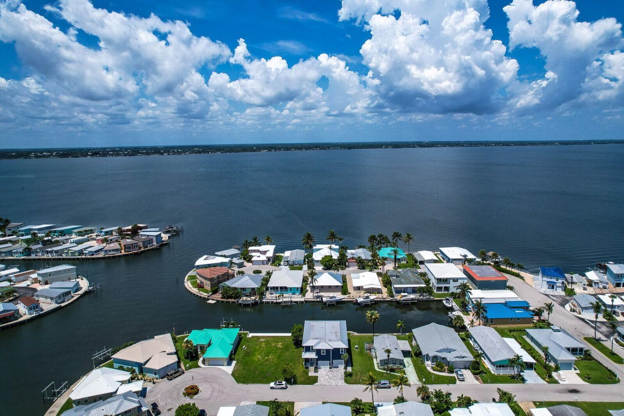 10751 S Ocean Drive, Unit A13, Jensen Beach, FL 34957 Photo