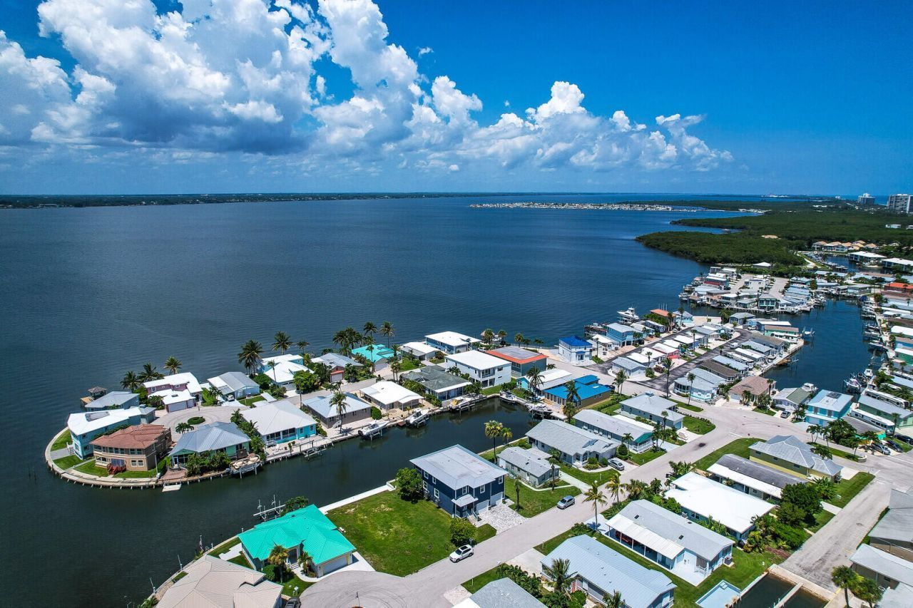 10751 S Ocean Drive, Unit A13, Jensen Beach, FL 34957 Photo