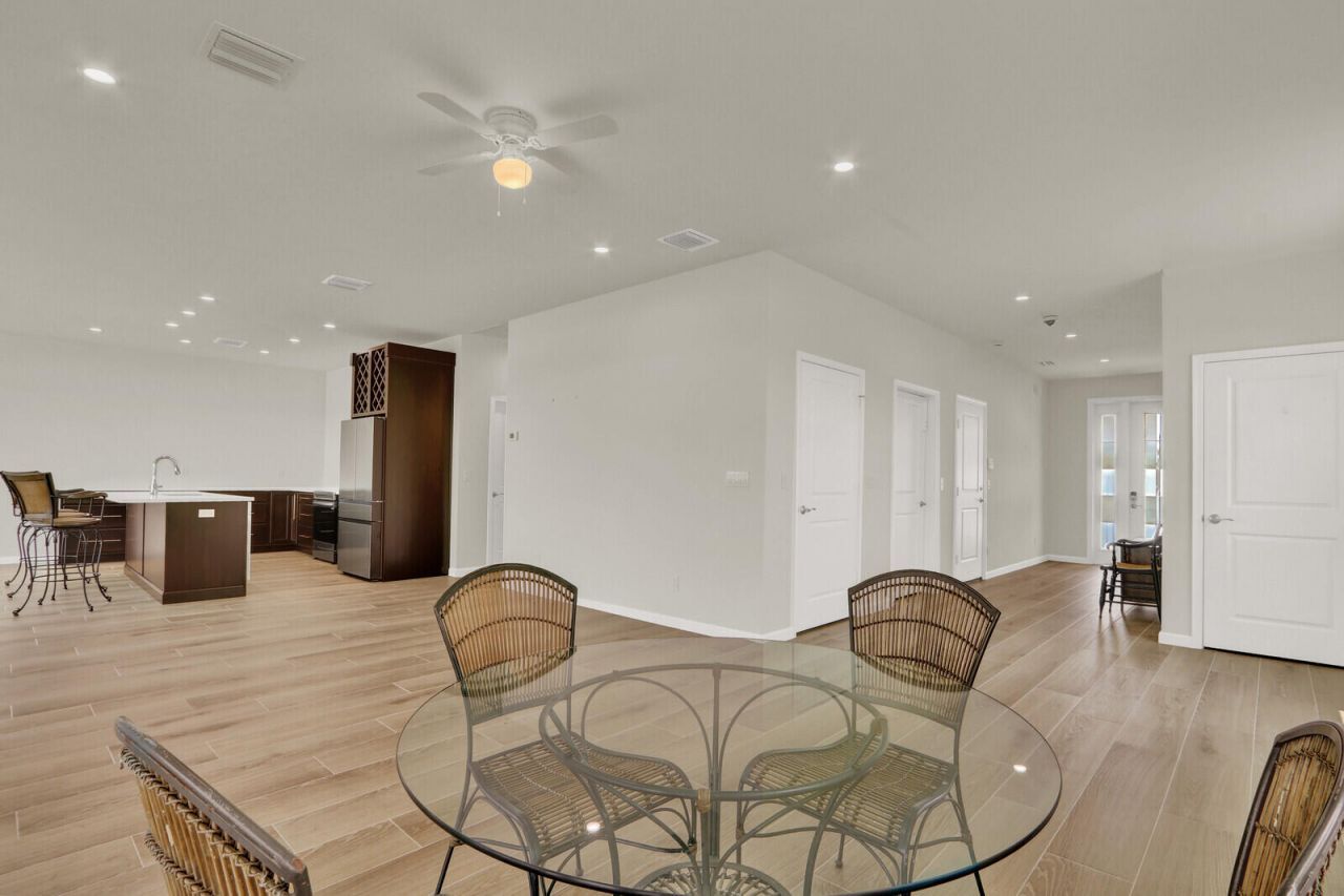10751 S Ocean Drive, Unit A13, Jensen Beach, FL 34957 Photo