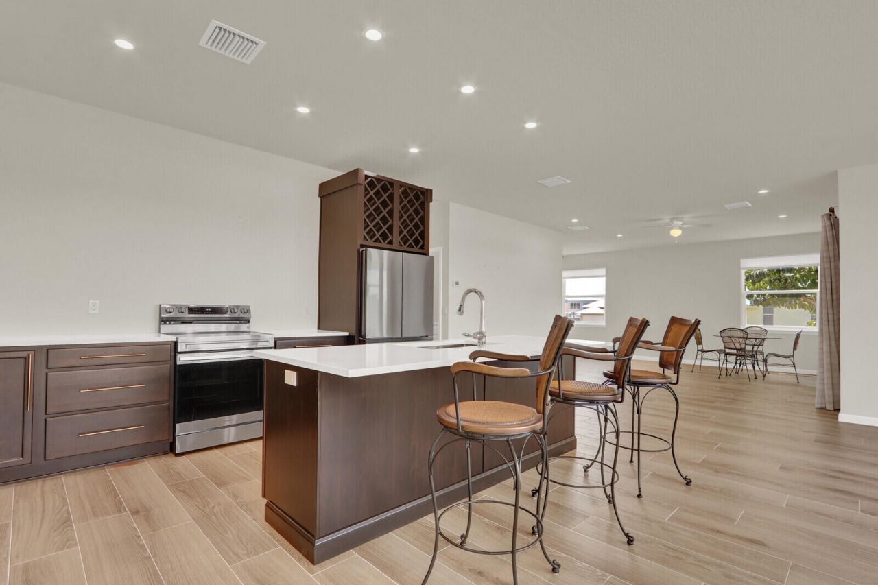 10751 S Ocean Drive, Unit A13, Jensen Beach, FL 34957 Photo