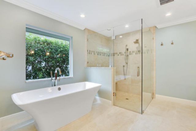 35 SE Saddleback Road, Jupiter, FL 33469 Photo