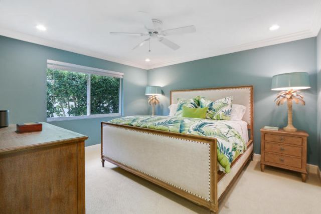 35 SE Saddleback Road, Jupiter, FL 33469 Photo