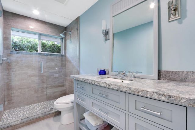 35 SE Saddleback Road, Jupiter, FL 33469 Photo