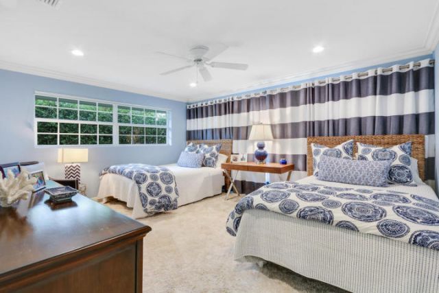 35 SE Saddleback Road, Jupiter, FL 33469 Photo