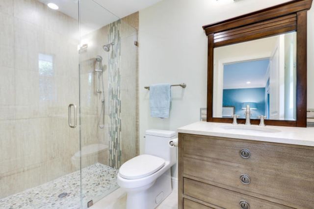 35 SE Saddleback Road, Jupiter, FL 33469 Photo