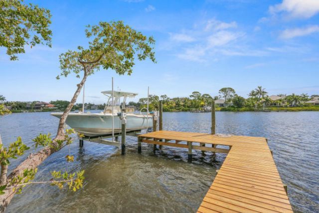 35 SE Saddleback Road, Jupiter, FL 33469 Photo