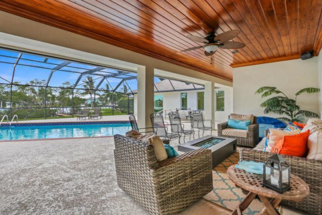 35 SE Saddleback Road, Jupiter, FL 33469 Photo