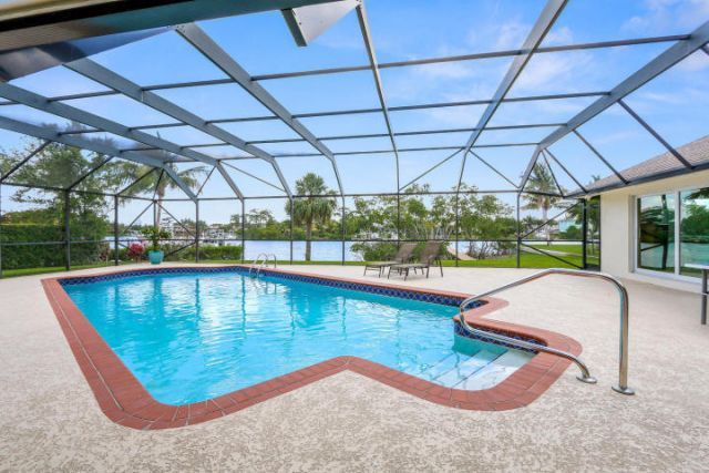 35 SE Saddleback Road, Jupiter, FL 33469 Photo