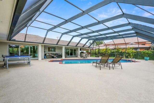 35 SE Saddleback Road, Jupiter, FL 33469 Photo