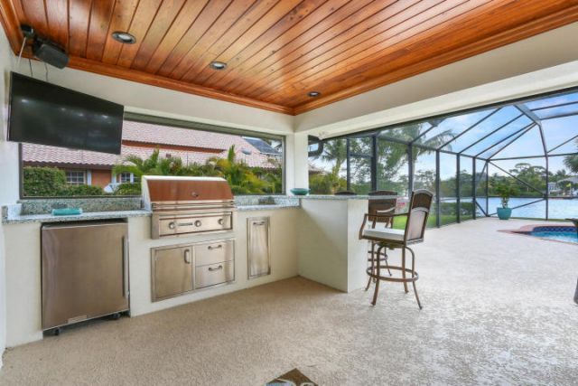 35 SE Saddleback Road, Jupiter, FL 33469 Photo