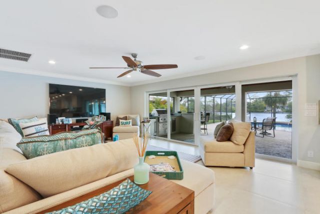 35 SE Saddleback Road, Jupiter, FL 33469 Photo