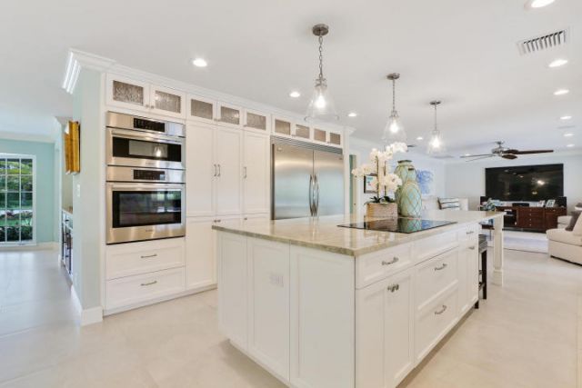 35 SE Saddleback Road, Jupiter, FL 33469 Photo