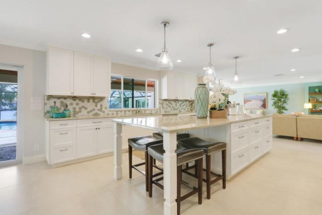 35 SE Saddleback Road, Jupiter, FL 33469 Photo