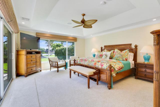 35 SE Saddleback Road, Jupiter, FL 33469 Photo