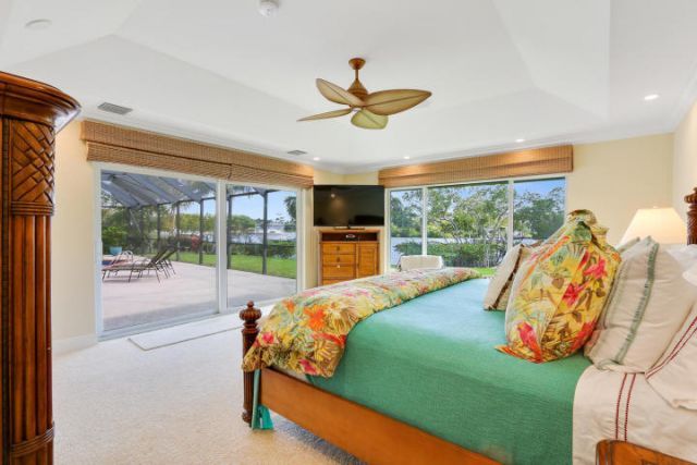 35 SE Saddleback Road, Jupiter, FL 33469 Photo