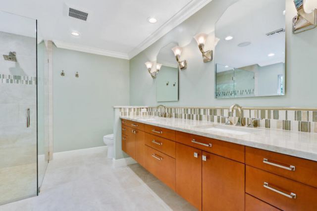 35 SE Saddleback Road, Jupiter, FL 33469 Photo