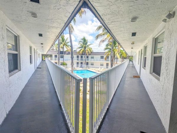 1470 N DIXIE Highway N, Unit 44, Fort Lauderdale, FL 33304