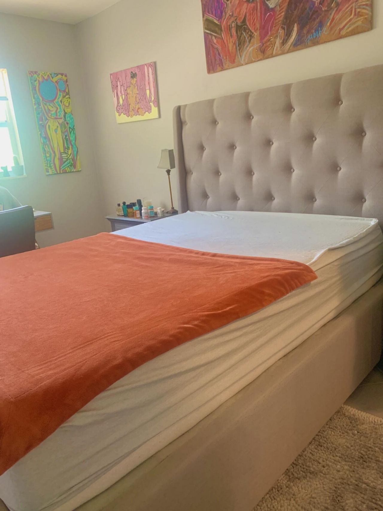 1470 N Dixie Highway N, Unit 44, Fort Lauderdale, FL 33304 Photo
