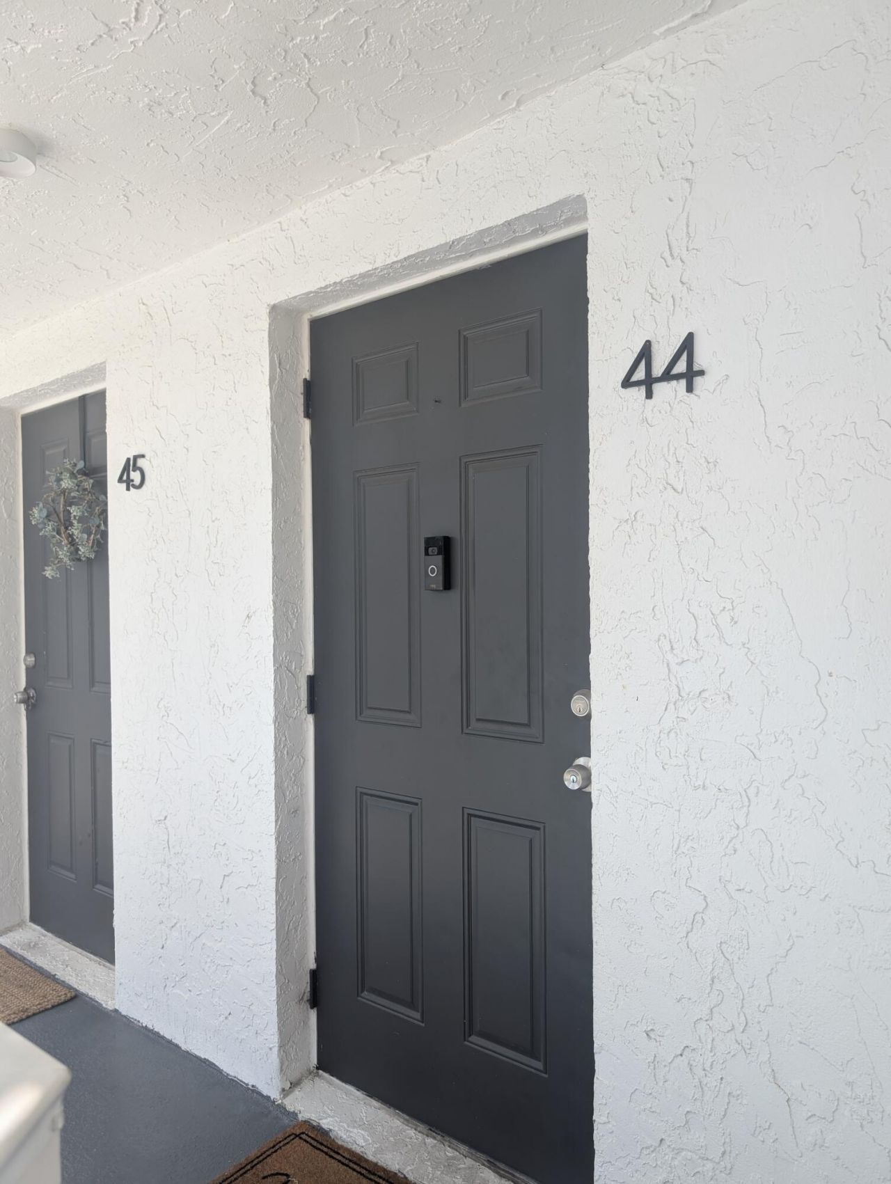 1470 N Dixie Highway N, Unit 44, Fort Lauderdale, FL 33304 Photo