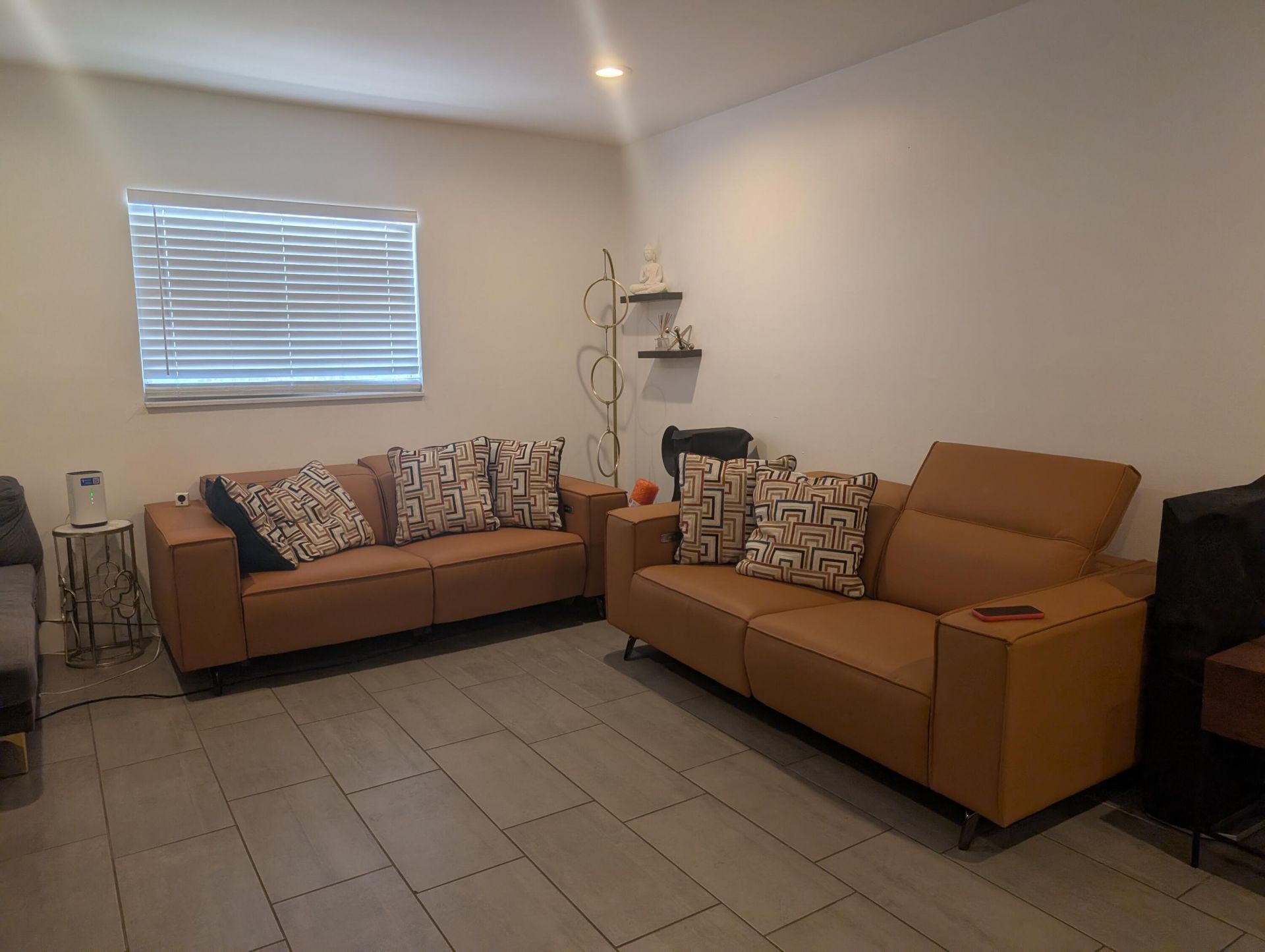 1470 N Dixie Highway N, Unit 44, Fort Lauderdale, FL 33304 Photo