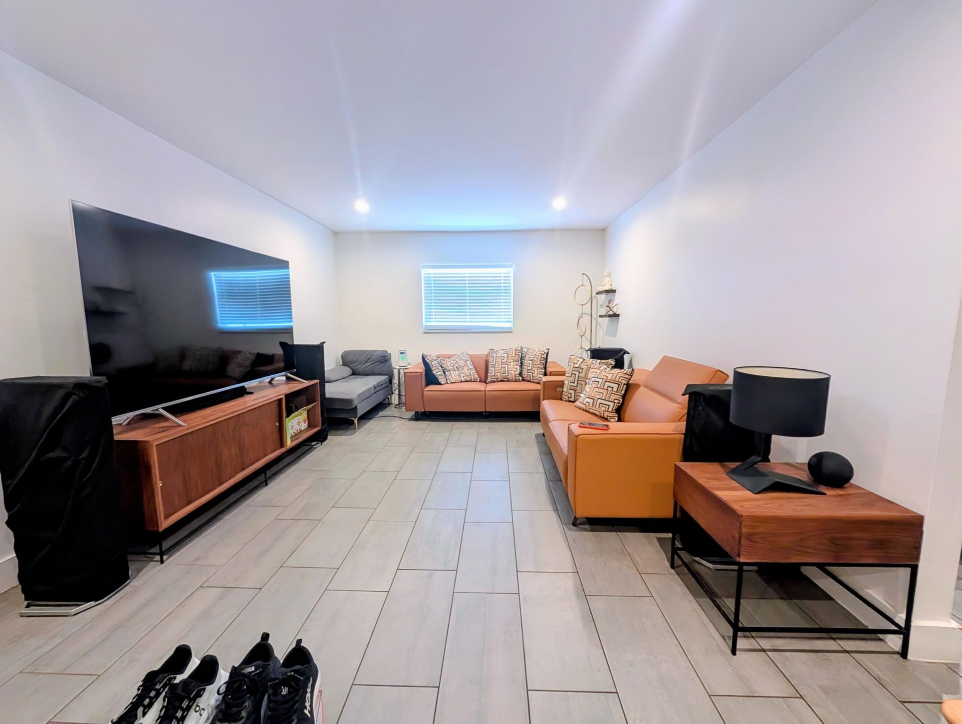 1470 N Dixie Highway N, Unit 44, Fort Lauderdale, FL 33304 Photo
