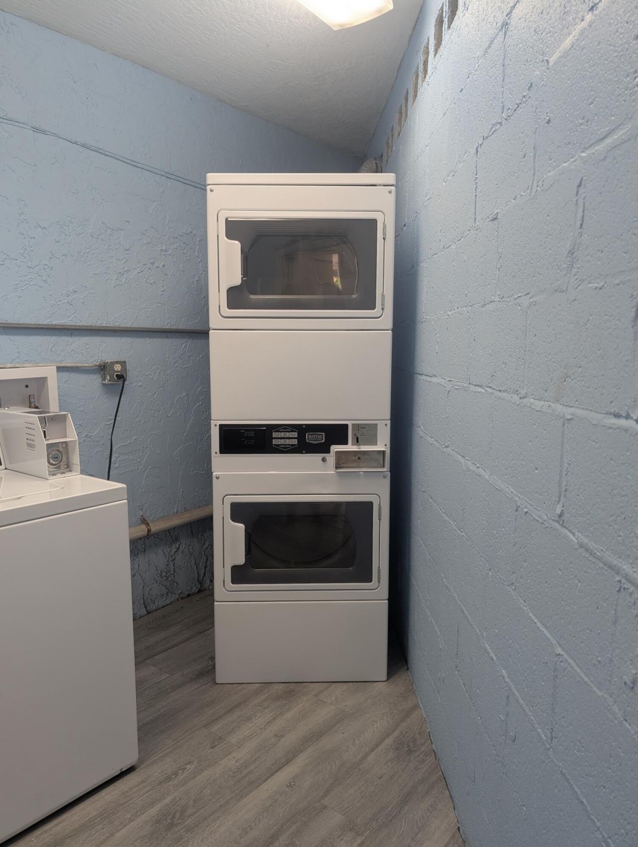 1470 N Dixie Highway N, Unit 44, Fort Lauderdale, FL 33304 Photo